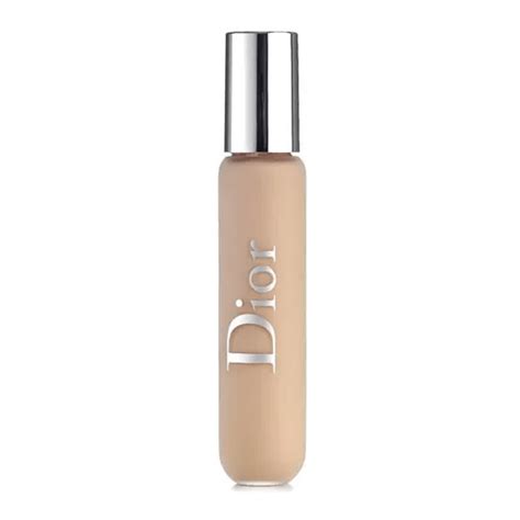 dior concealer 1.5 n